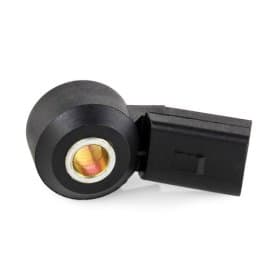 Датчик детонації