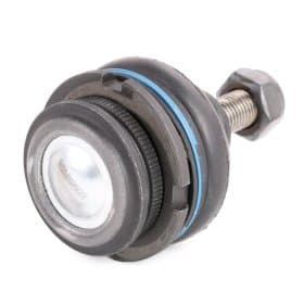 Шарова опора