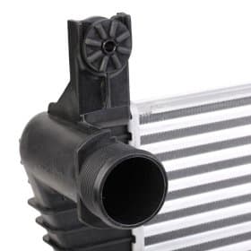 Інтеркулер