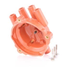 Кришка розподільника запалювання