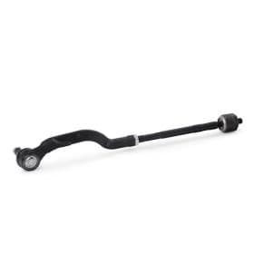 Кермова тяга в комплекті