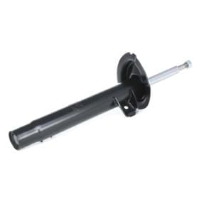 Стійка амортизатора