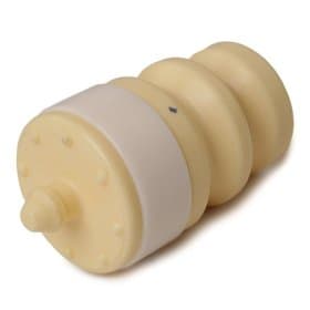 Отбойник амортизатора