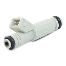 Паливна форсунка