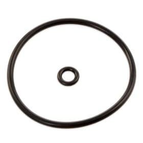 Оливний фільтр RIDEX 7o0116