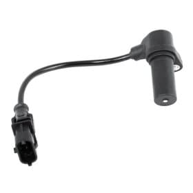 Датчик положення колінчастого вала