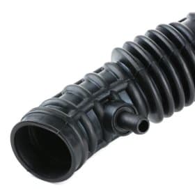 Патрубок подачі повітря