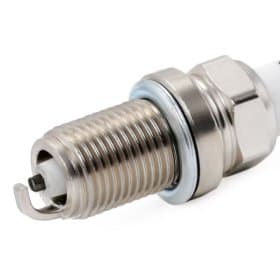 Свічка запалювання RIDEX 686s0009