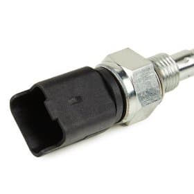 Датчик уровня моторного масла