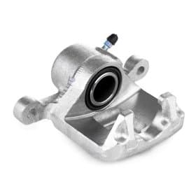 Тормозной суппорт