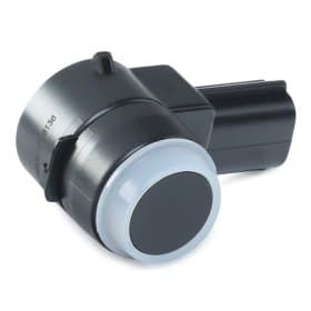 Датчик парктроніка