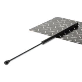 Газовий упор багажника