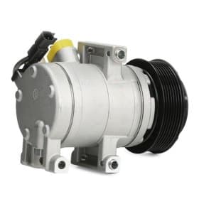 Компрессор кондиционера