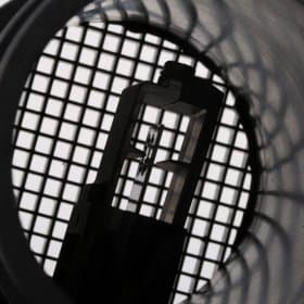 Расходомер воздуха