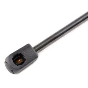 Газовий упор багажника