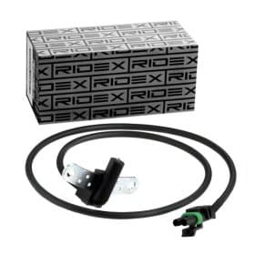 Датчик положения коленвала