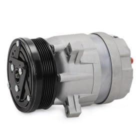 Компрессор кондиционера