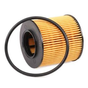 Оливний фільтр RIDEX 7o0082