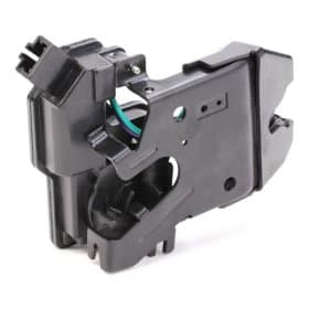 Замок дверей багажника