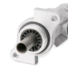 Головний гальмівний циліндр