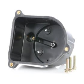 Кришка розподільника запалювання