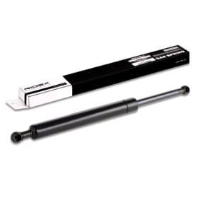 Газовий упор багажника