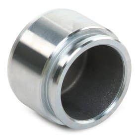 Поршень гальмівного супорта