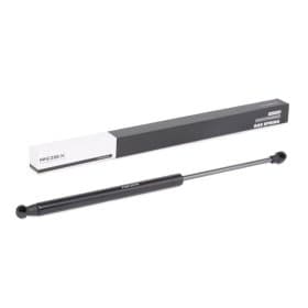 Газовий упор капота