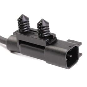 Комплект ступиці колеса