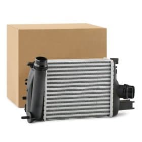 Интеркулер