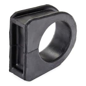 Подушка кермової рейки