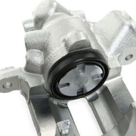 Гальмівний супорт