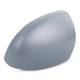 Корпус дзеркала