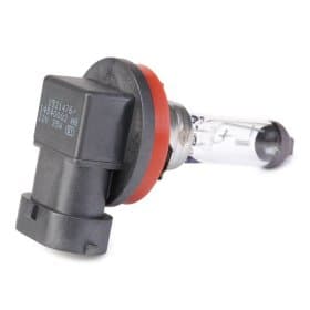 Лампа дальнього світла