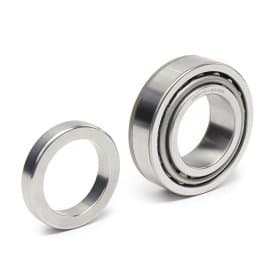 Комплект ступицы колеса