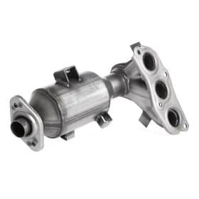 Каталізатор