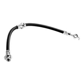 Гальмівний шланг