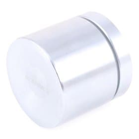 Поршень гальмівного супорта