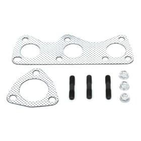 Каталізатор