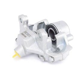 Тормозной суппорт