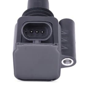 Котушка запалювання