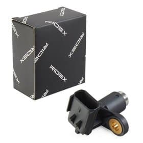 Датчик положення колінчастого вала