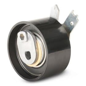 Натяжний ролик ременя ГРМ