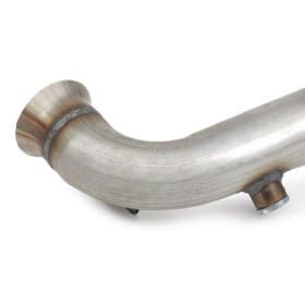 Каталізатор