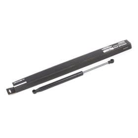 Газовый упор капота