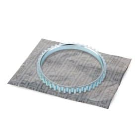 Монтажний комплект захисної накладки