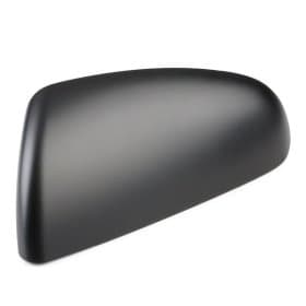 Корпус дзеркала