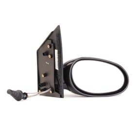 Зовнішнє дзеркало