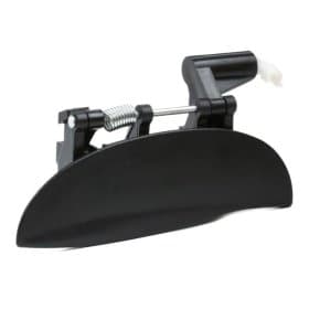 Ручка дверей