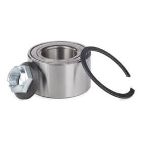 Комплект ступиці колеса